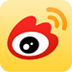微博